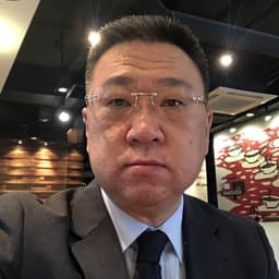 이도우의 프로필 이미지