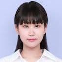 장미의 프로필 이미지