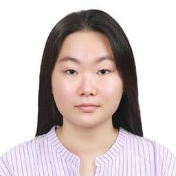 김도연의 프로필 이미지