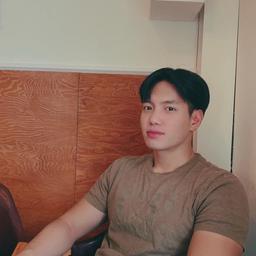 사용자 프로필 1