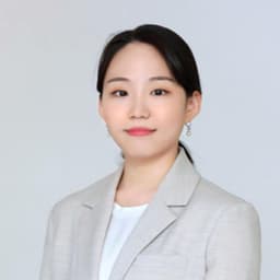 이예슬의 프로필 이미지