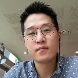 배상현의 프로필 이미지