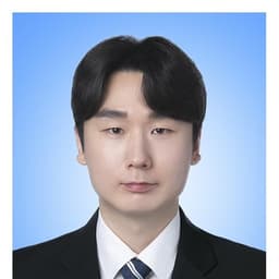 한샘의 프로필 이미지