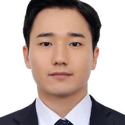 김주민의 프로필 이미지