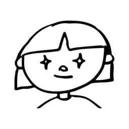 이슬의 프로필 이미지