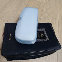 신기옥의 프로필 이미지