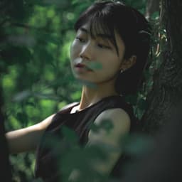 임혜원의 프로필 이미지