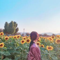 사용자 프로필 1