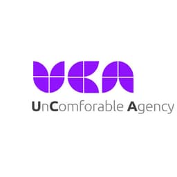불흥신소의 프로필 이미지