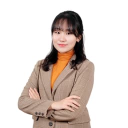 황수정의 프로필 이미지