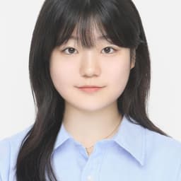 윤승의 프로필 이미지