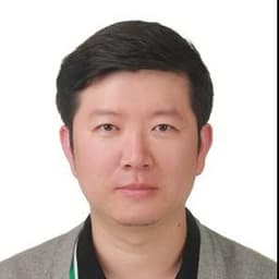 송평의 프로필 이미지