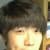 오종택의 프로필 이미지