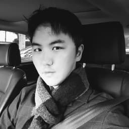 장진규의 프로필 이미지