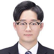 사용자 프로필 1