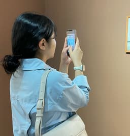 김단아의 프로필 이미지