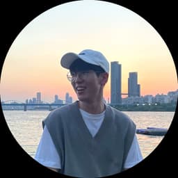 김용식의 프로필 이미지