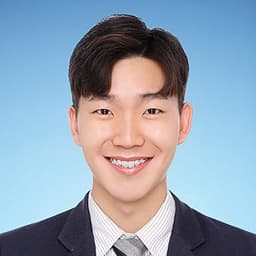 김유현의 프로필 이미지
