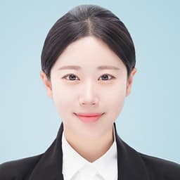 남지현의 프로필 이미지