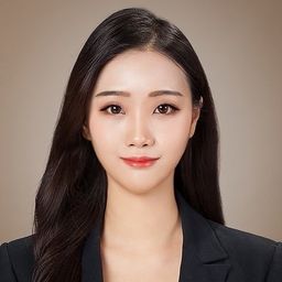 사용자 프로필 1