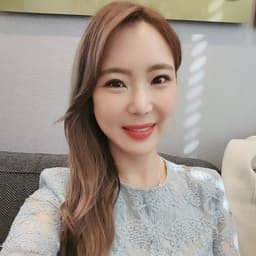 김소정의 프로필 이미지