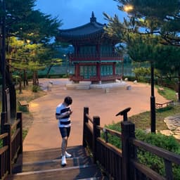 123의 프로필 이미지