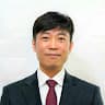 이영모의 프로필 이미지