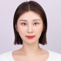 김현정의 프로필 이미지
