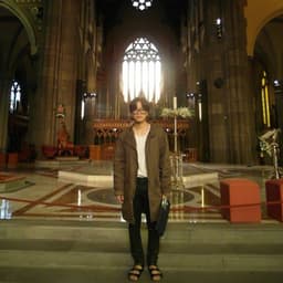 이종현의 프로필 이미지