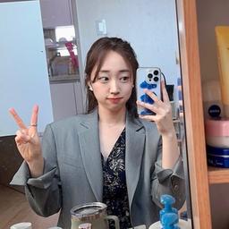 사용자 프로필 1