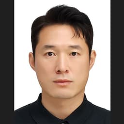 이슬기의 프로필 이미지