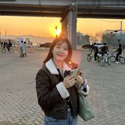 정유경의 프로필 이미지