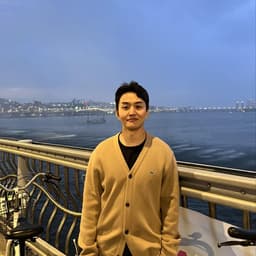 최태영의 프로필 이미지