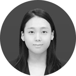  이강미의 프로필 이미지