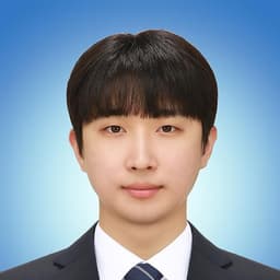 박상범의 프로필 이미지