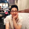김준호의 프로필 이미지