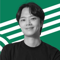 김봉수의 프로필 이미지