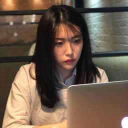 현송희의 프로필 이미지