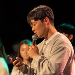 송예찬의 프로필 이미지