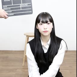 박현정의 프로필 이미지