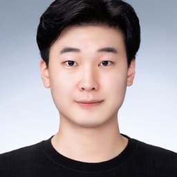 이예종의 프로필 이미지