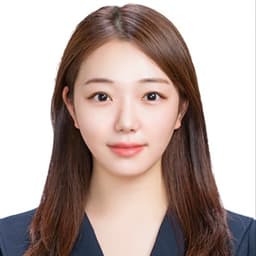 고보경의 프로필 이미지