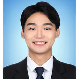 정우경의 프로필 이미지