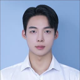 이승후의 프로필 이미지