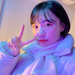 신수진의 프로필 이미지