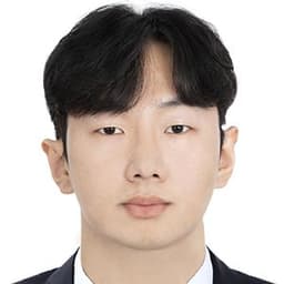 조성민의 프로필 이미지