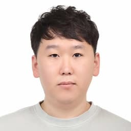 고관희의 프로필 이미지