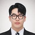 문지훈의 프로필 이미지