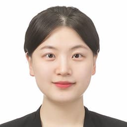 이하진의 프로필 이미지