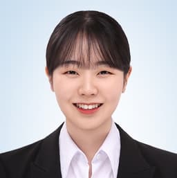 강혜수의 프로필 이미지